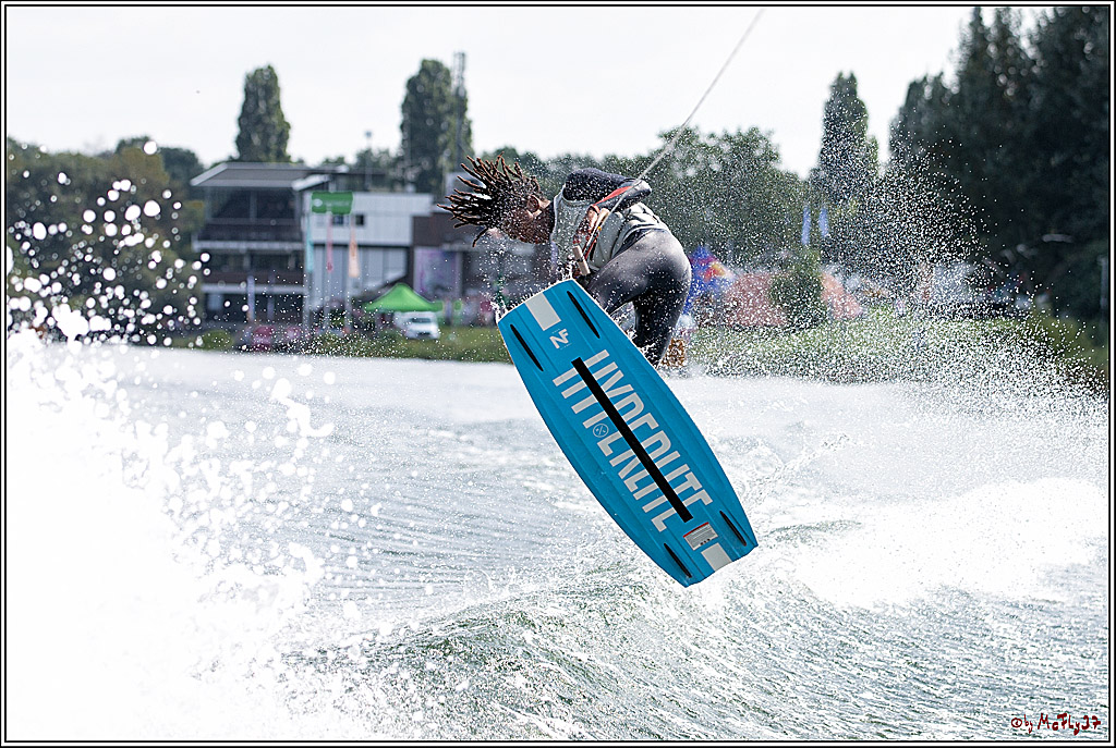 EAT • PLAY • LOVE KOELN 2021, 02.09.2021